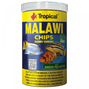 Tropical Malawi Chips - Ciklider - 1000 ml