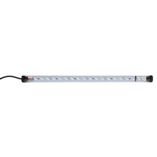 LED-Lampa 30 cm 6W - Till Aqua Kids akvariepaket