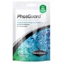 Seachem PhosGuard - 100 ml + Seachem Bag