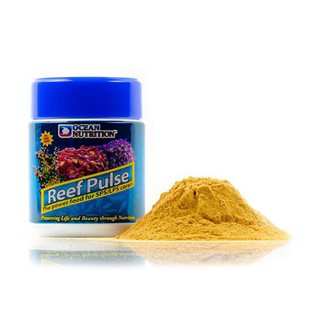 Ocean Nutrition Reef Pulse - 60 g