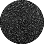 Seachem Flourite Black - 2-9 mm - 3,5 kg
