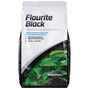 Seachem Flourite Black - 2-9 mm - 7 kg