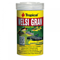 Tropical Welsi Gran - Granulat - 100 ml