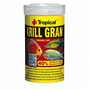 Tropical Krill Gran - 100 ml