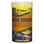 Tropical FD Brine Shrimp - Frystorkad Artemia - 100 ml