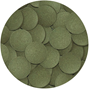 Tropical Plecos Tablets - Jumbo wafers - 250 ml