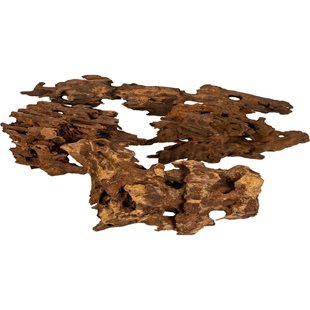 Aquadeco Dragon Wood - 5 kg - 10-35 cm