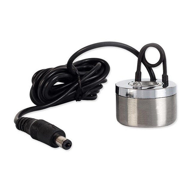 Repti Fogger Dimmaskin Repti CyberZoo