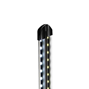 Diversa - Intenso LED Nanolight - 20 cm / 4,3 W
