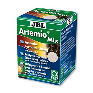JBL Artemio Mix - 230 g