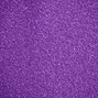 Akvariegrus - Kvarts 2-3 mm Violett - 2 kg