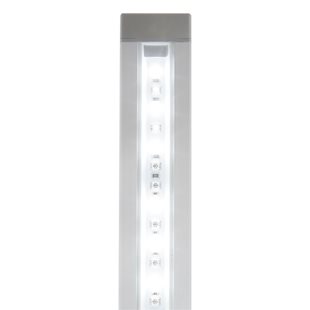 SolarStinger LED-SunStrip 35 Fresh-85cm-31W