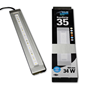 SolarStinger LED-SunStrip 35 Fresh-95cm-34W