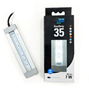 SolarStinger LED-SunStrip 35 Fresh-20cm-7W