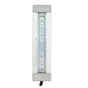 SolarStinger LED - SunStrip 35 Fresh - 20 cm - 7 W