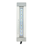 SolarStinger LED-SunStrip 35 Fresh-20cm-7W