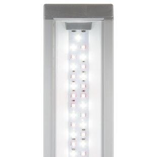 SolarStinger LED - SunStrip 70 Fresh - 65 cm - 46 W
