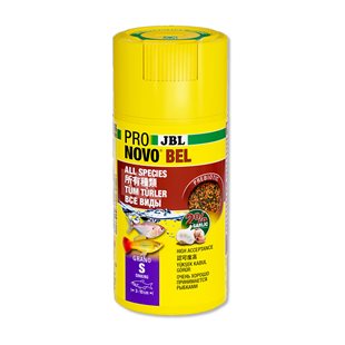 JBL ProNovo Bel Grano Click - S - 100 ml