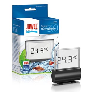 Juwel Digitaltermometer 3.0