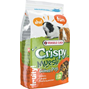 Crispy Muesli - Marsvin - 2.75 kg