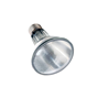 Arcadia Halogen Heat Lamp - E27 - 35 W