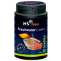 HS Aqua Freshwater Flakes - 1000 ml
