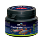 HS Aqua Freshwater Granules - XS - 100 ml