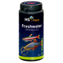HS Aqua Freshwater Granules - XS - 400 ml