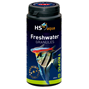 HS Aqua Freshwater Granules - S - 400 ml