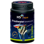 HS Aqua Freshwater Granules - S - 1000 ml