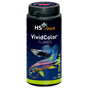 HS Aqua Vivid Color Flakes - 400 ml
