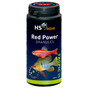 HS Aqua Red Power Granules - XS - 400 ml