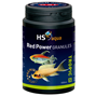 HS Aqua Red Power Granules - S - 1000 ml
