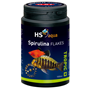 HS Aqua Spirulina Flakes - 1000 ml