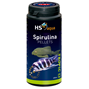 HS Aqua Spirulina Pellets - M - 400 ml