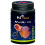 HS Aqua Artemia Flakes - 1000 ml
