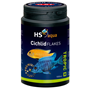HS Aqua Cichlid Flakes - 1000 ml