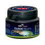 HS Aqua Cichlid Pellets - S - 100 ml