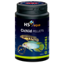 HS Aqua Cichlid Pellets - S - 1000 ml