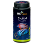 HS Aqua Cichlid Pellets - M - 400 ml