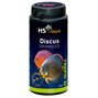 HS Aqua Discus Granules - 400 ml