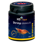 HS Aqua Shrimp Food Granules - 200 ml