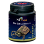 HS Aqua Turtle Gammarus - 200 ml