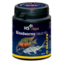 HS Aqua Blood Worms Treat FD - 200 ml