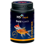 HS Aqua Gold Flakes - 1000 ml