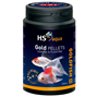 HS Aqua Gold Pellets - 1000 ml