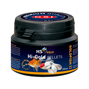 HS Aqua Hi-Gold Pellets - 100 ml