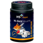 HS Aqua Hi-Gold Pellets - 1000 ml