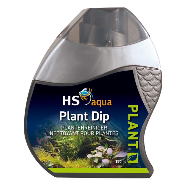 HS Aqua Plant Dip - 150 ml