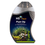 HS Aqua Plant Dip - 350 ml